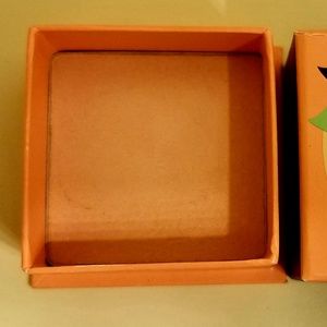 Benefit Georgia Box 'O Powder